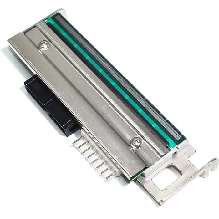 Rohm Orijinal KD2002-DC72B Printhead Termal Baskı Kafası