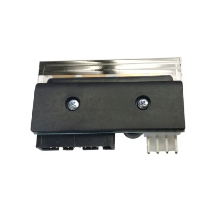 Rohm Orijinal KD2002-DC72B Printhead Termal Baskı Kafası
