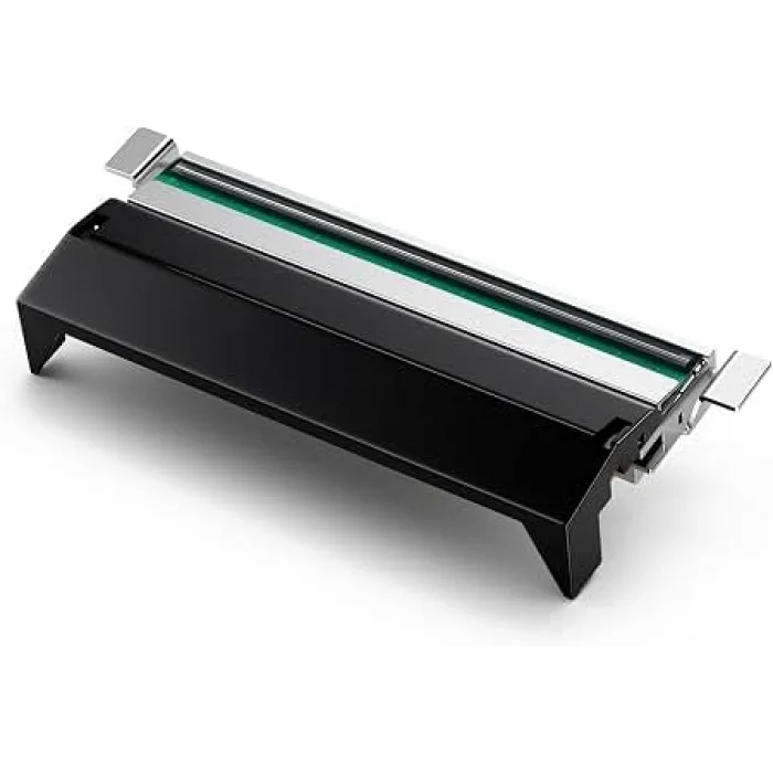 Rohm Orijinal KD2002-DC72B Printhead Termal Baskı Kafası