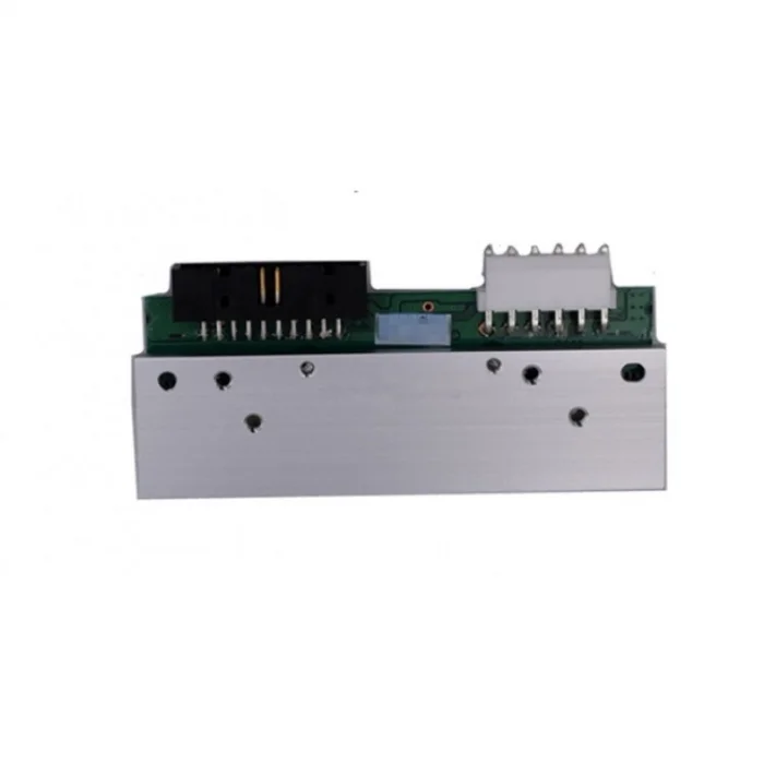 Rohm Orijinal KD2002-DF10Y Printhead Termal Baskı Kafası