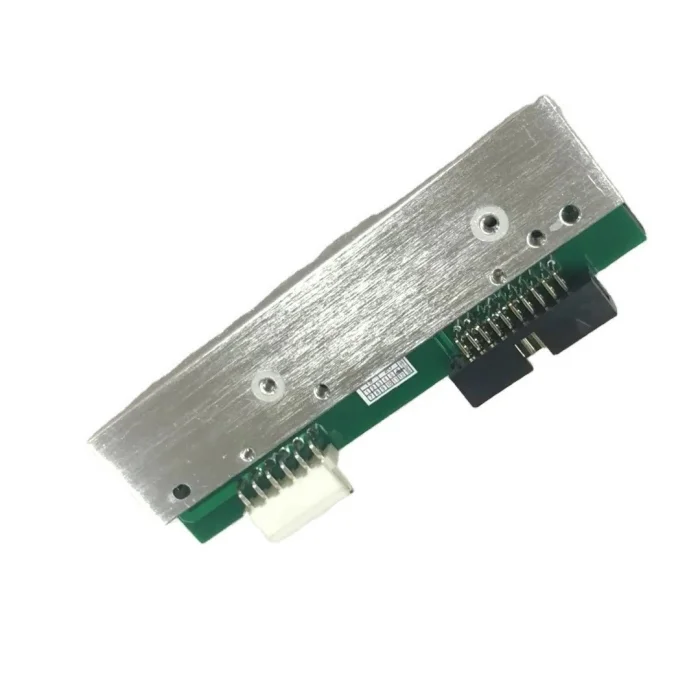 Rohm Orijinal KD2002-DF10Y Printhead Termal Baskı Kafası