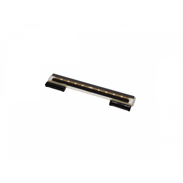 Rohm Orijinal KD2002-DF92A Printhead Termal Baskı Kafası