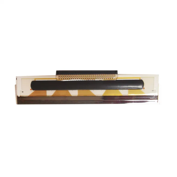 Rohm Orijinal KD2003-DC72 Termal Baskı Kafası.