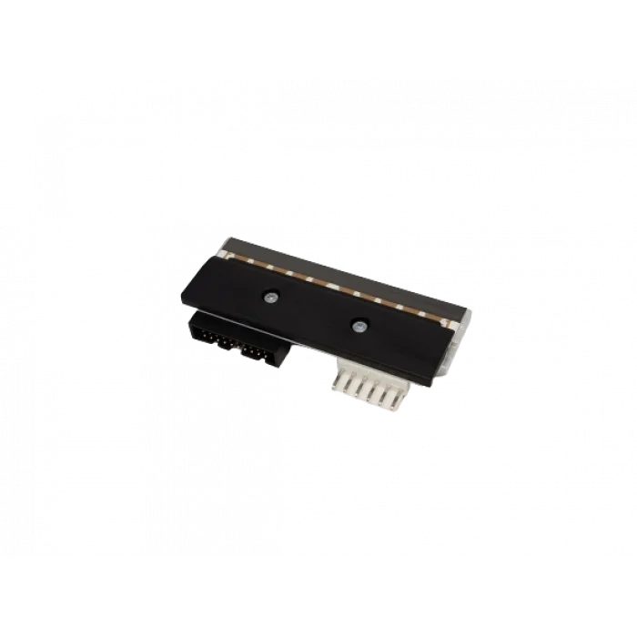 Rohm Orijinal KD2003-DC91B Printhead Termal Baskı Kafası.