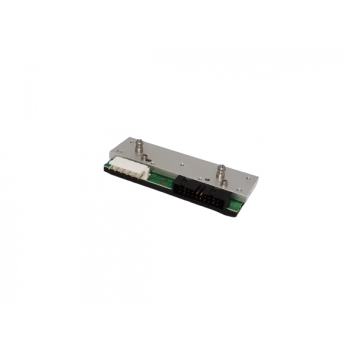 Rohm Orijinal KD2003-DC91B Printhead Termal Baskı Kafası.