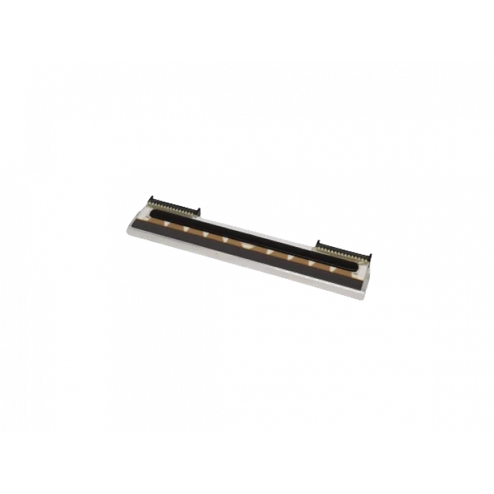 Rohm Orijinal KD2003-DF92A Printhead Termal Baskı Kafası.