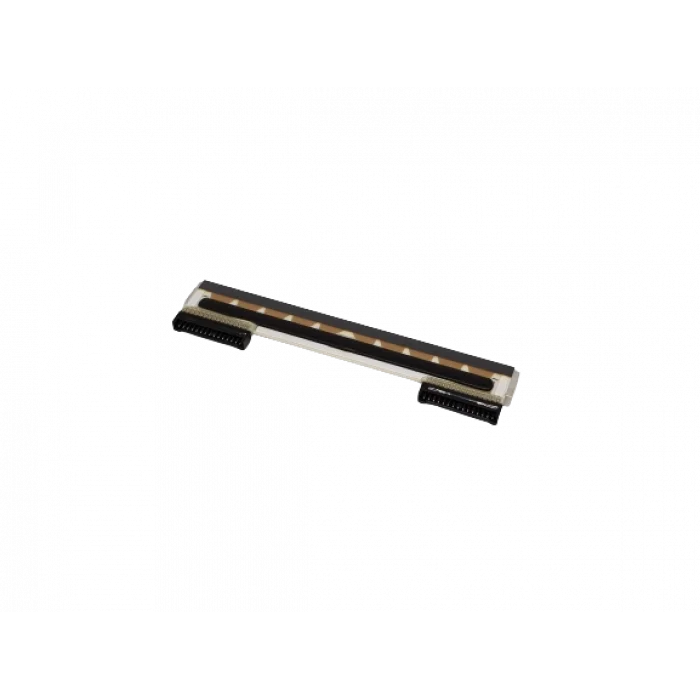 Rohm Orijinal KD2003-DF92A Printhead Termal Baskı Kafası.