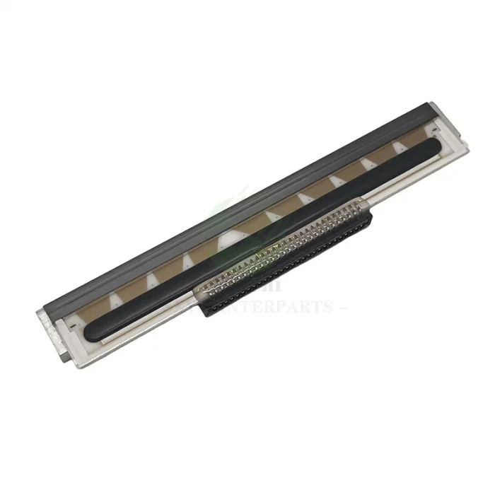 Rohm Orijinal KD2003-DF92A Printhead Termal Baskı Kafası.