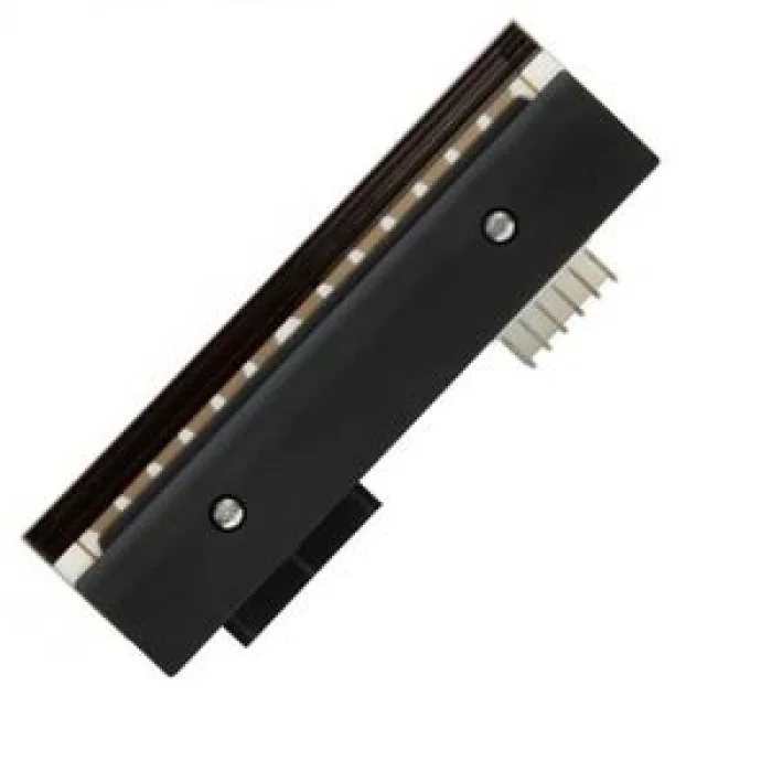 Rohm Orijinal KD2004-DC72Y Printhead Termal Baskı Kafası