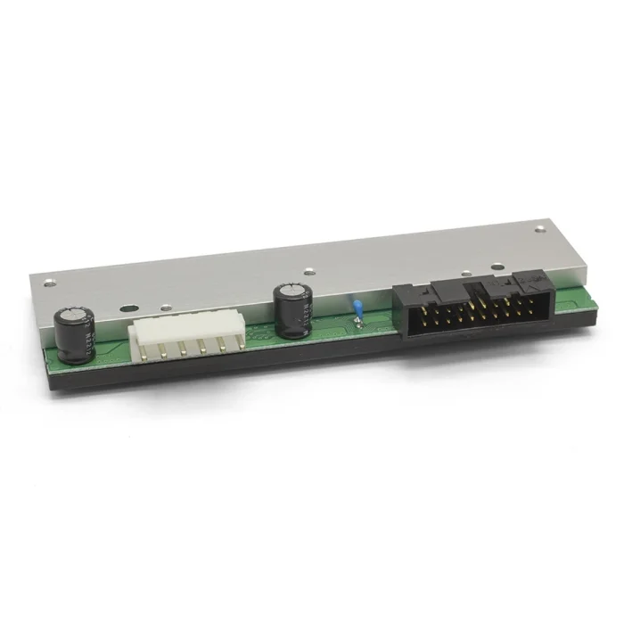 Rohm Orijinal KD2004-DC72Y Printhead Termal Baskı Kafası