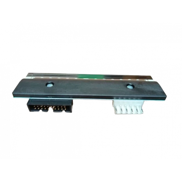 Rohm Orijinal KD2004-DC91C Termal Baskı Kafası.