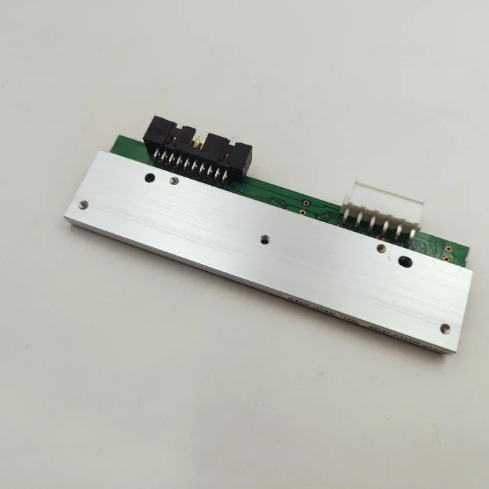 Rohm Orijinal KD2004-DC92 Printhead Termal Baskı Kafası