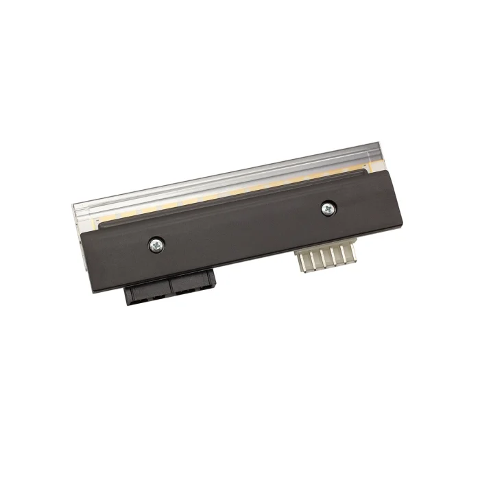 Rohm Orijinal KD2004-DC92 Printhead Termal Baskı Kafası