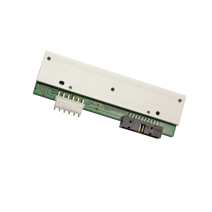 Rohm Orijinal KD2004-DC92 Printhead Termal Baskı Kafası