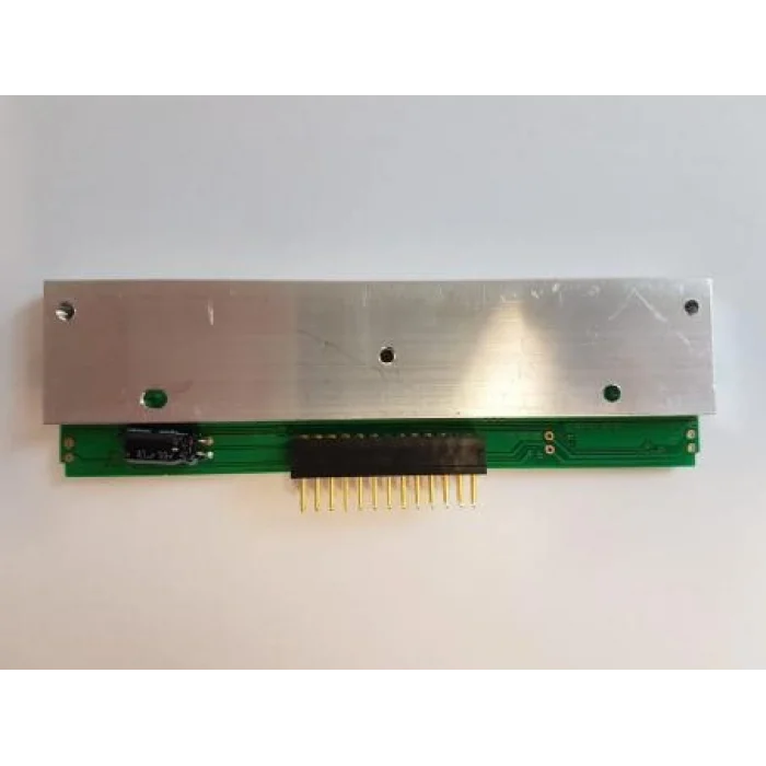 Rohm Orijinal KD2004-DC94A Printhead Termal Baskı Kafası