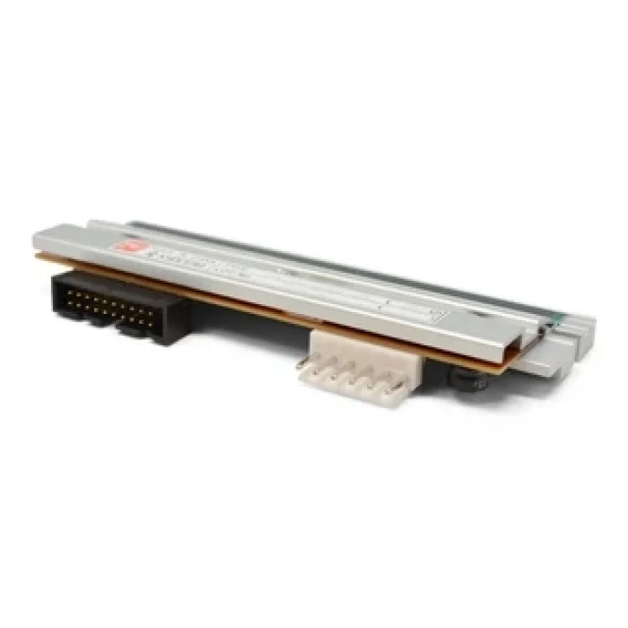 Rohm Orijinal KD2006-DC91B Termal Baskı Kafası.