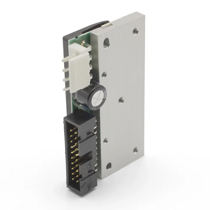 Rohm Orijinal KD3002-DC72B Termal Baskı Kafası.