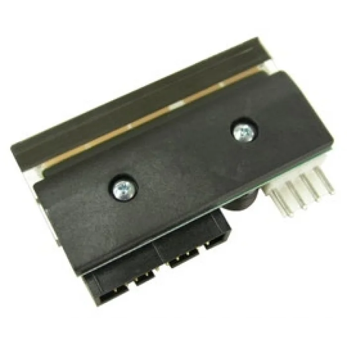 Rohm Orijinal KD3002-DC72B Termal Baskı Kafası.