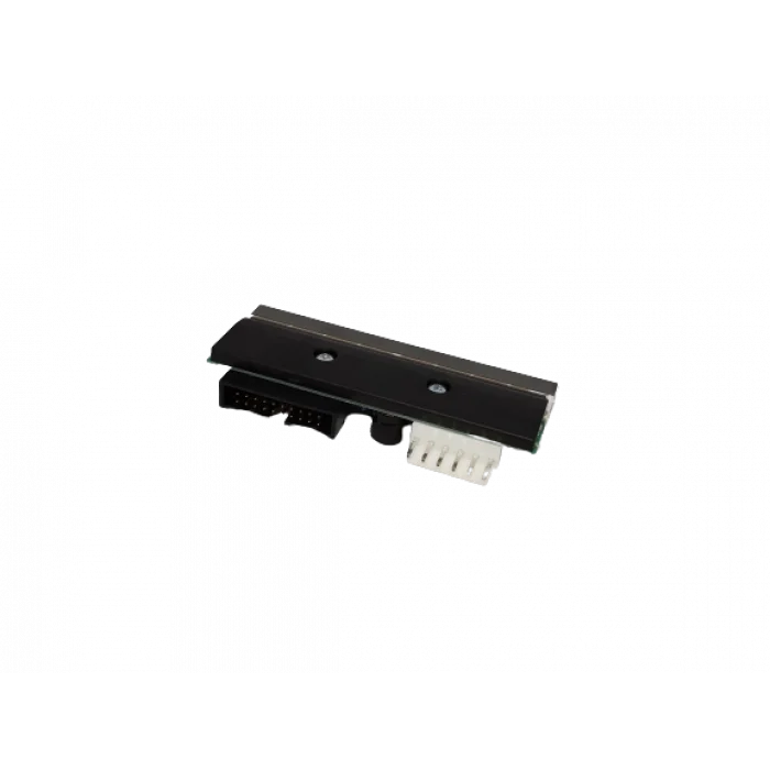 Rohm Orijinal KD3003-DC72B Printhead Printhead Termal Baskı Kafası