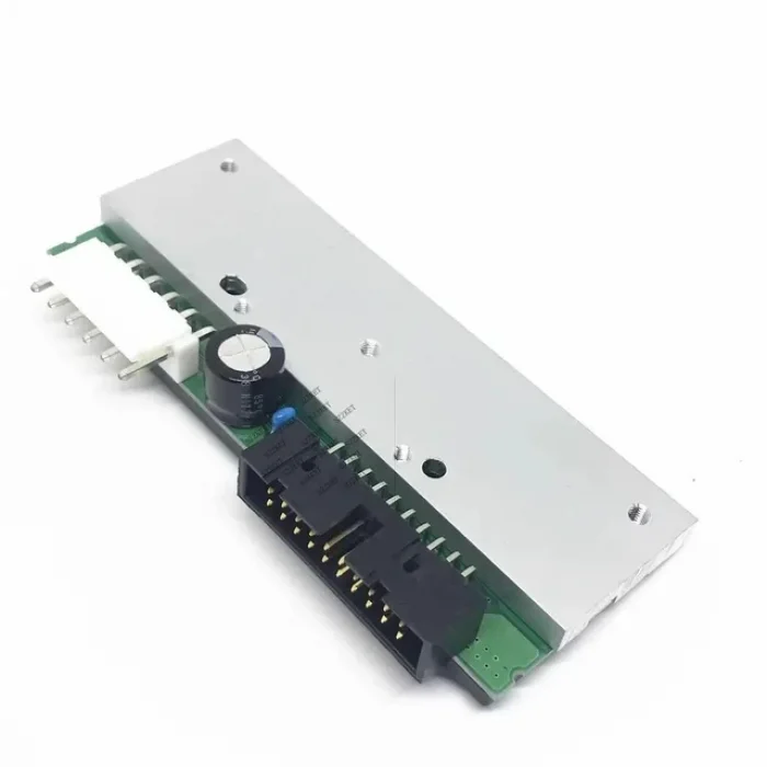 Rohm Orijinal KD3003-DC72B Printhead Printhead Termal Baskı Kafası