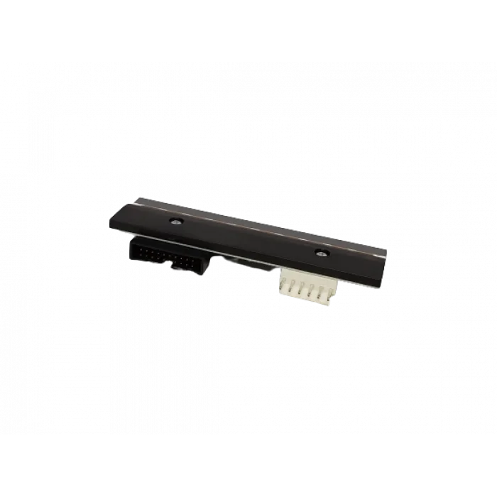 Rohm Orijinal KD3004-DC10A Printhead Printhead Termal Baskı Kafası