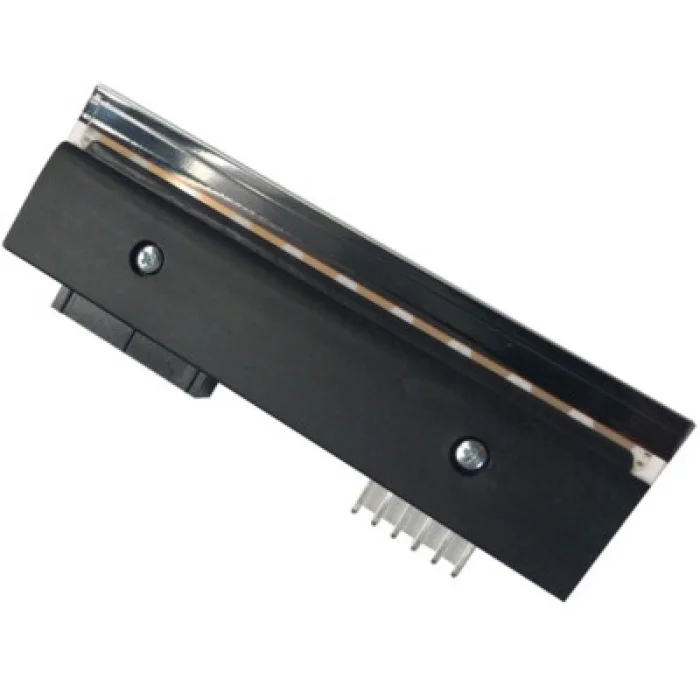 Rohm Orijinal KD3004-DC72 Printhead Termal Baskı Kafası