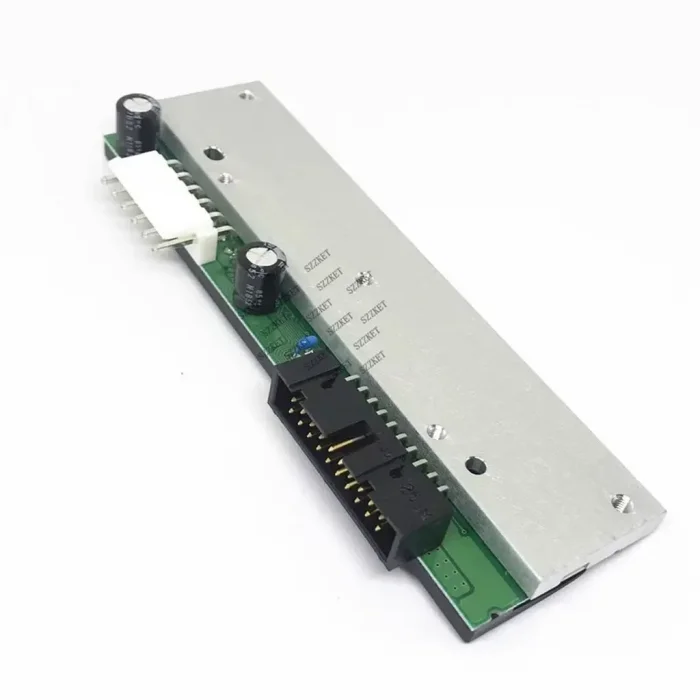 Rohm Orijinal KD3004-DC72 Printhead Termal Baskı Kafası