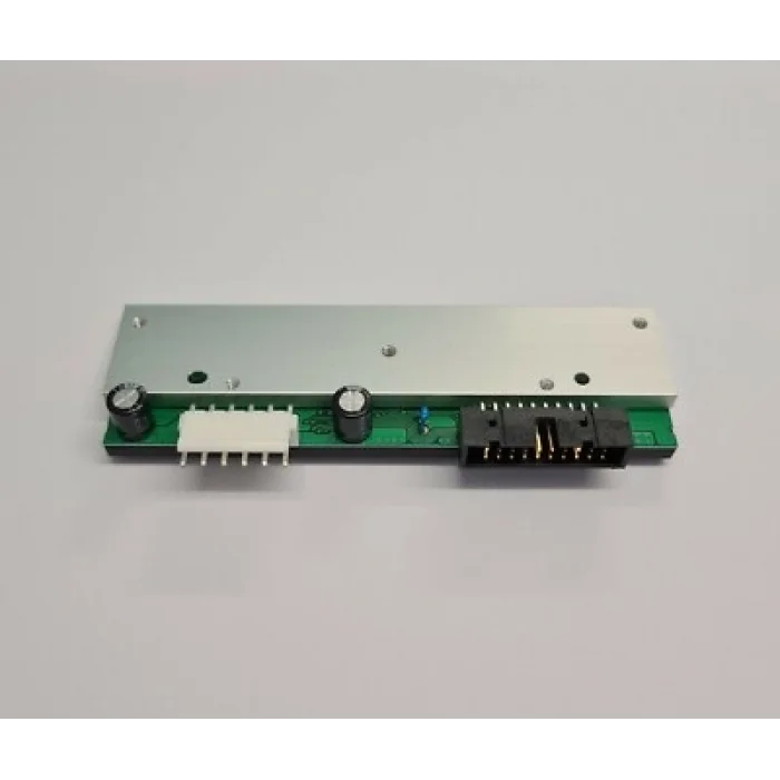 Rohm Orijinal KD3004-DC72 Printhead Termal Baskı Kafası