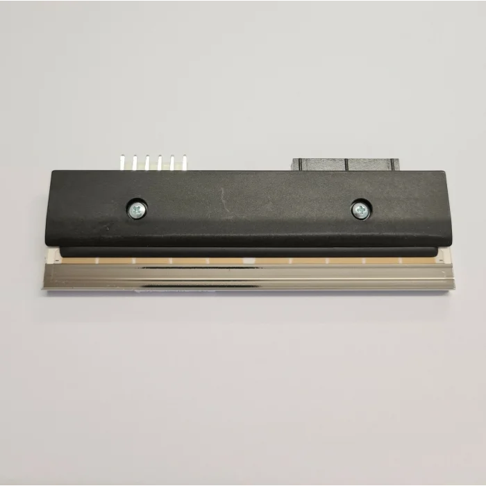 Rohm Orijinal KD3004-DC91B Printhead Termal Baskı Kafası
