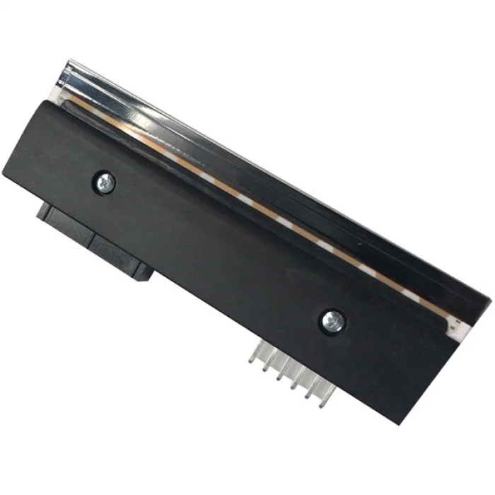 Rohm Orijinal KD3004-DC91B Printhead Termal Baskı Kafası
