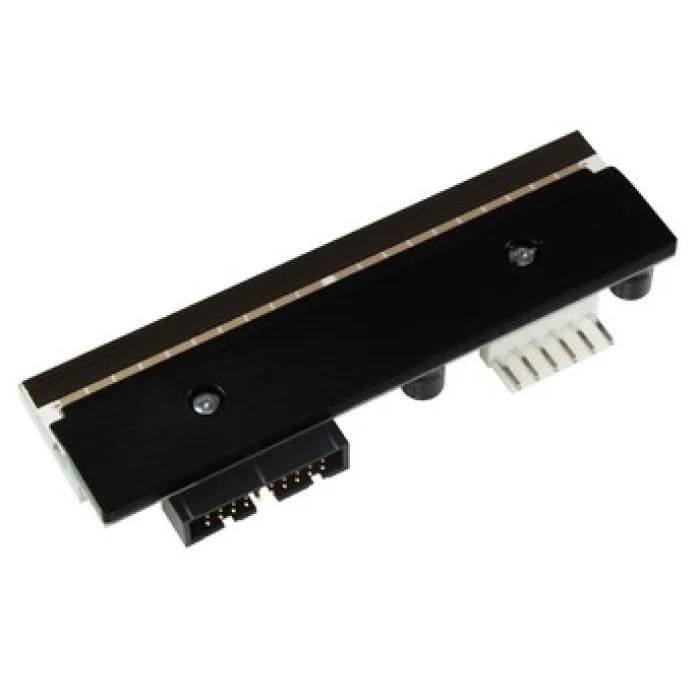 Rohm Orijinal KD3004-DC92Y Printhead Termal Baskı Kafası