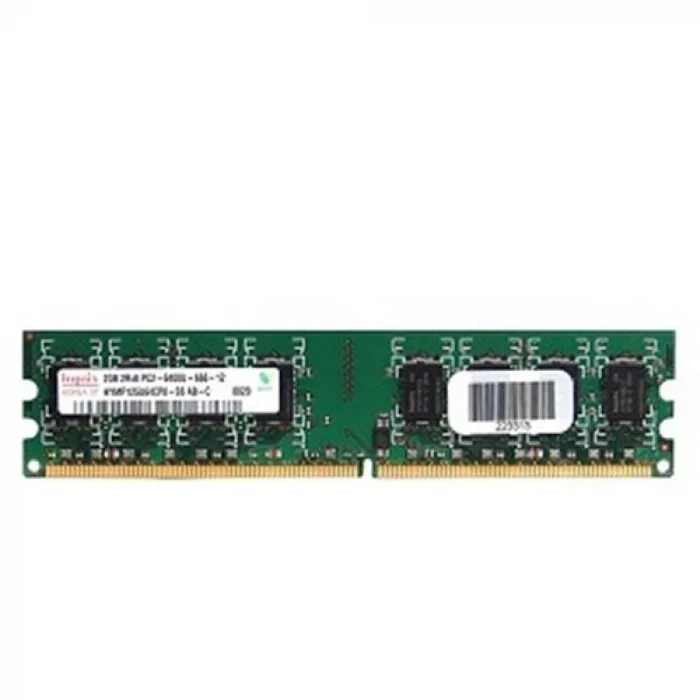 Rohm Orijinal KD3004-DC92Y Printhead Termal Baskı Kafası