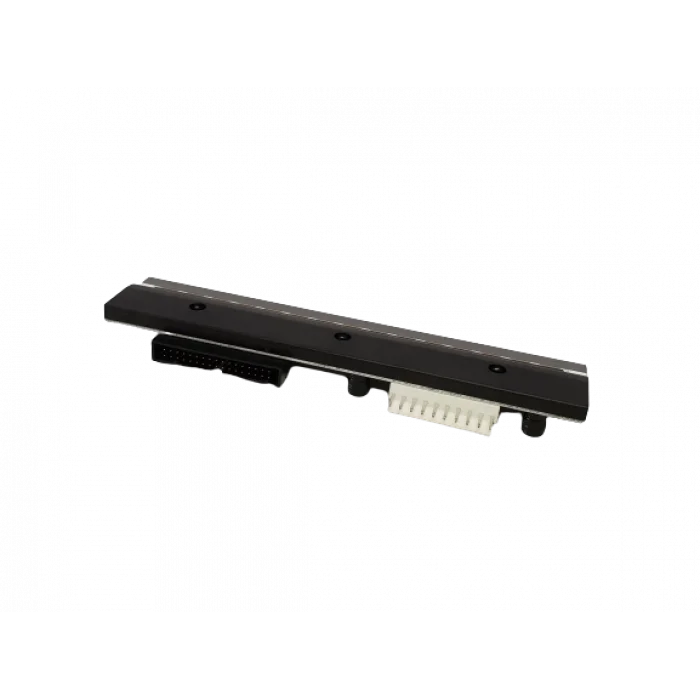 Rohm Orijinal KD3006-DC92A Printhead Termal Baskı Kafası