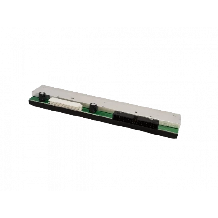 Rohm Orijinal KD3006-DC92A Printhead Termal Baskı Kafası