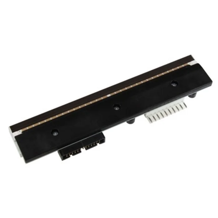 Rohm Orijinal KD3006-DC92A Printhead Termal Baskı Kafası