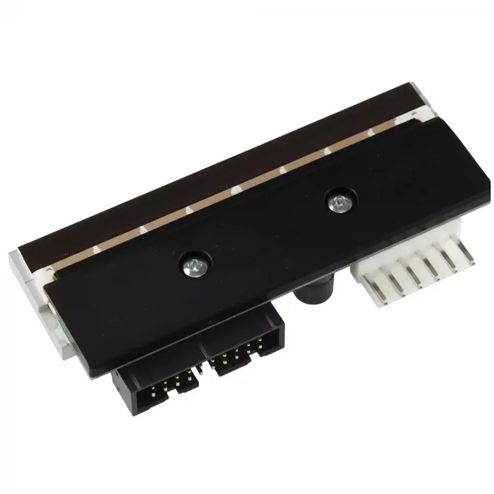 Rohm Orijinal KD3006-DC92A Printhead Termal Baskı Kafası