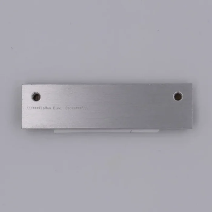 Rohm Orijinal KF2002-GH26B Printhead Termal Baskı Kafası