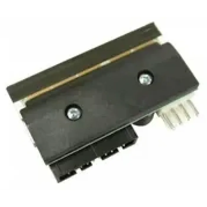Rohm Orijinal KF2002-GK42 Printhead Termal Baskı Kafası