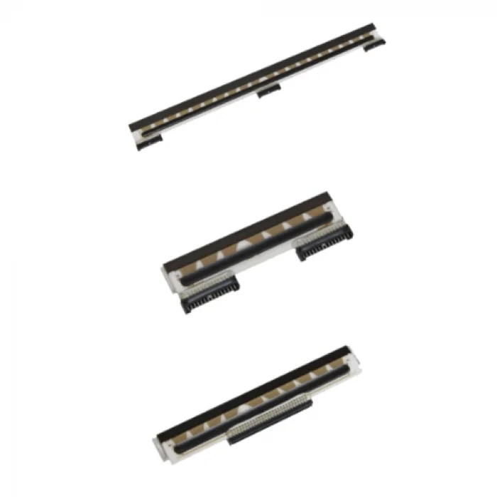 Rohm Orijinal KF2002-GK42 Printhead Termal Baskı Kafası