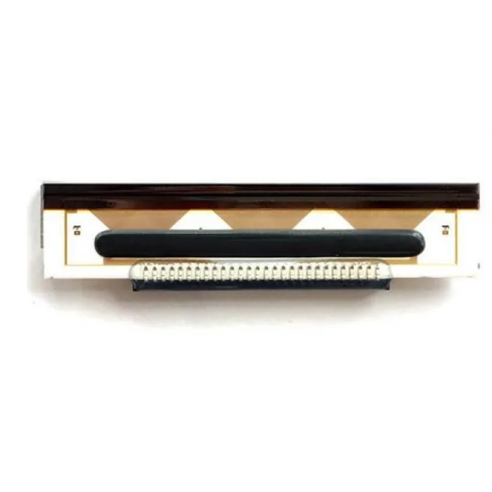 Rohm Orijinal KF2002-GK42 Printhead Termal Baskı Kafası