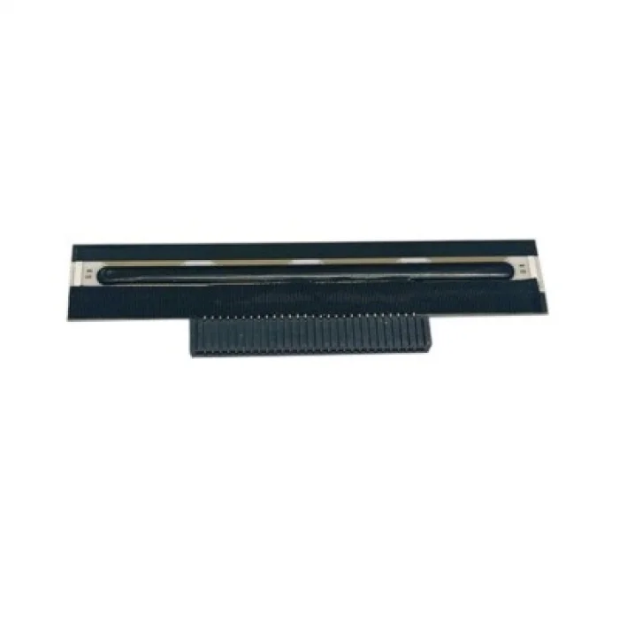 Rohm Orijinal KF2002-GK42B Printhead Termal Baskı Kafası