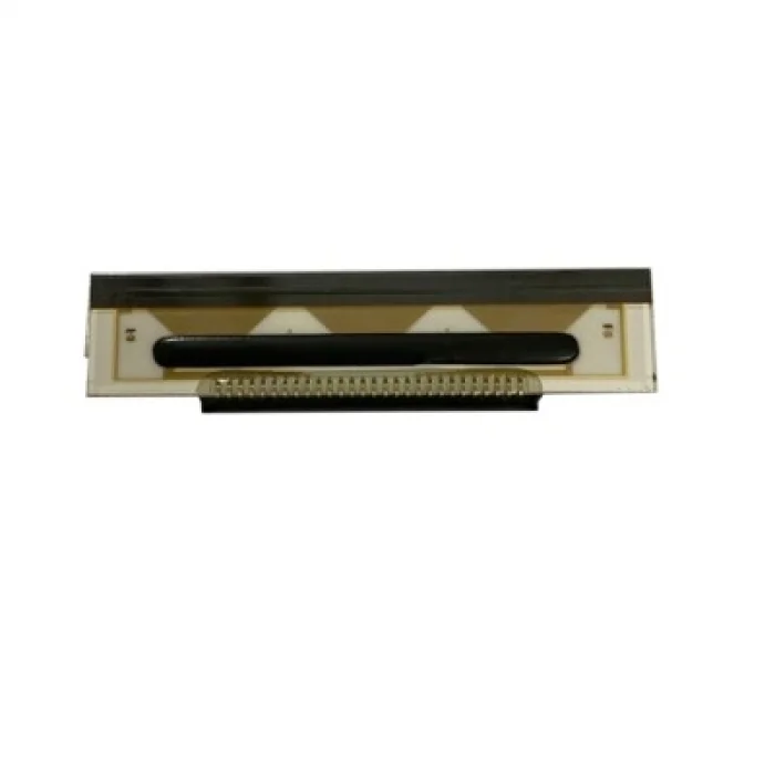 Rohm Orijinal KF2002-GK42B Printhead Termal Baskı Kafası