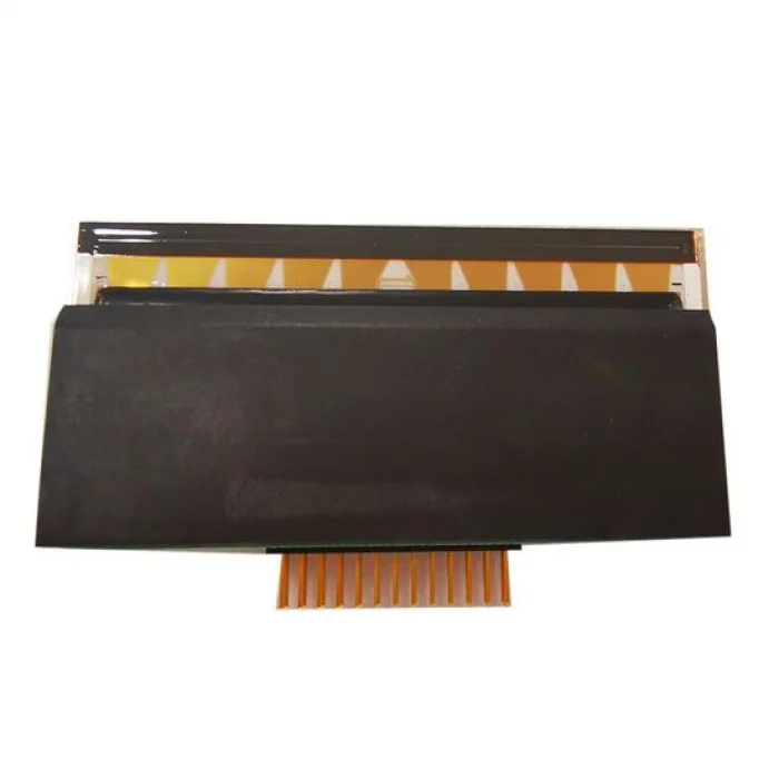 Rohm Orijinal KF2002-GL41 Printhead Termal Baskı Kafası