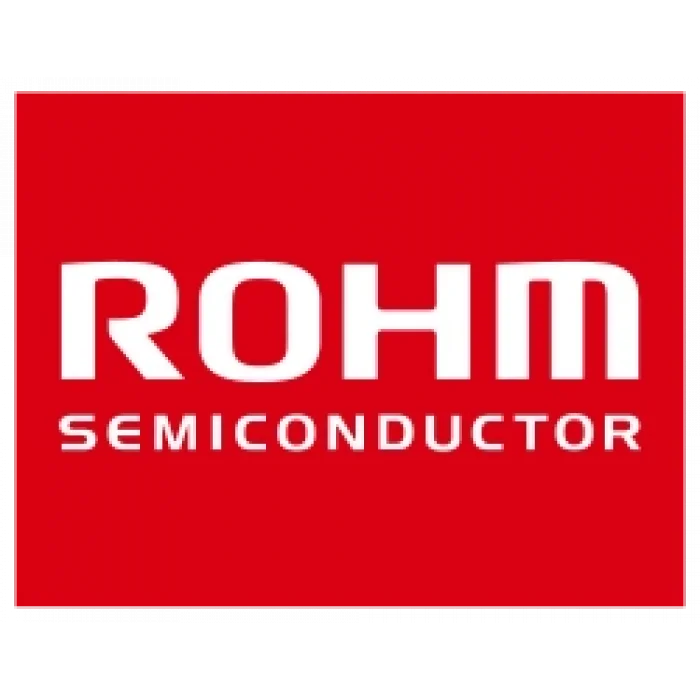Rohm Orijinal KF2002-GM11B Printhead Termal Baskı Kafası