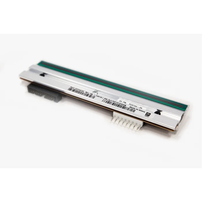 Rohm Orijinal KF2002-GM11B Printhead Termal Baskı Kafası