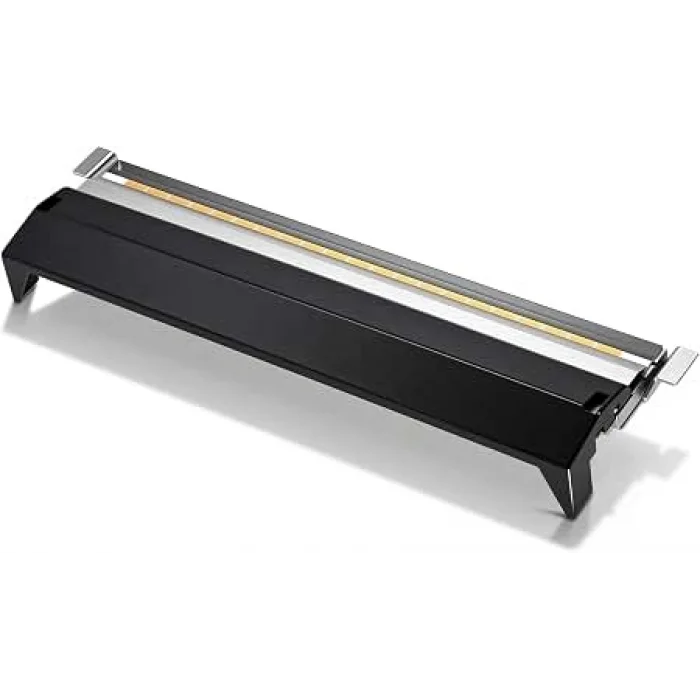 Rohm Orijinal KF2002-GM50 Printhead Termal Baskı Kafası