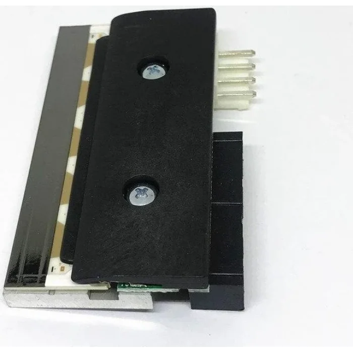 Rohm Orijinal KF2002-GM50A Printhead Termal Baskı Kafası