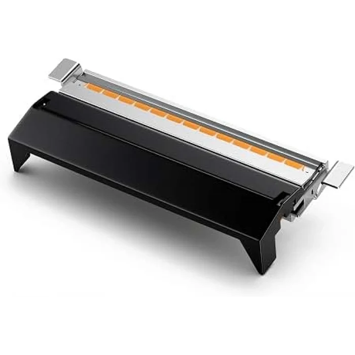 Rohm Orijinal KF2002-GM50A Printhead Termal Baskı Kafası