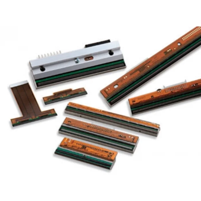 Rohm Orijinal KF2003-GC41B Printhead Termal Baskı Kafası