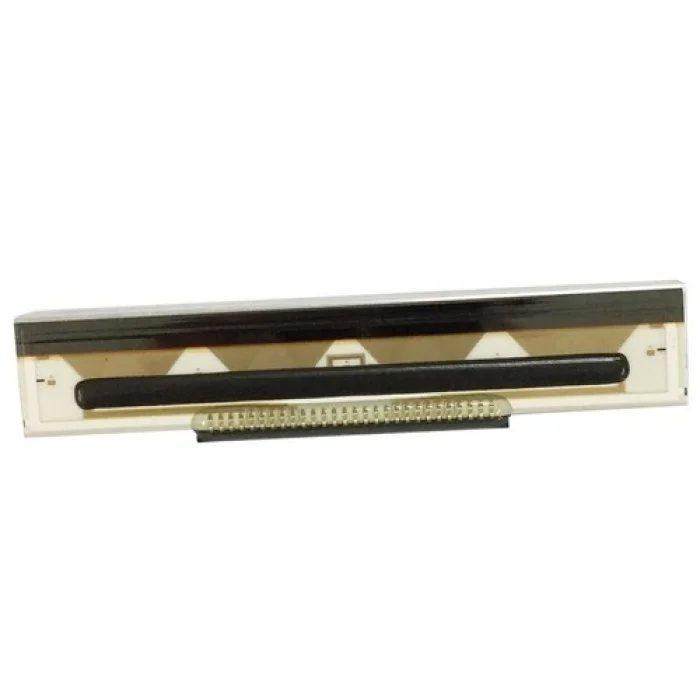 Rohm Orijinal KF2003-GC41B Printhead Termal Baskı Kafası